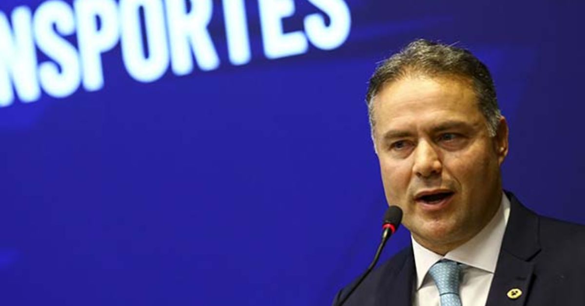 Ministro dos Transportes projeta R$ 200 bilhões em investimentos rodoviários