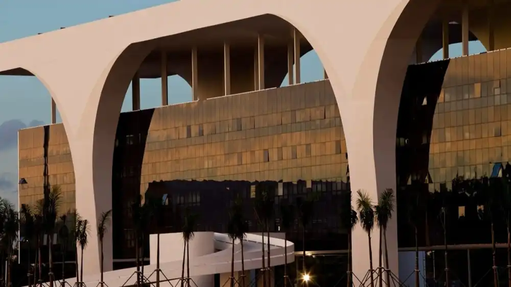 Minas retoma o debate sobre seu papel no desenvolvimento nacional