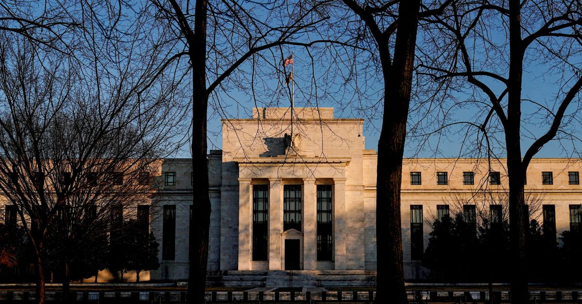 Casa Branca diz que dados econômicos de outubro podem não ser divulgados por paralisação