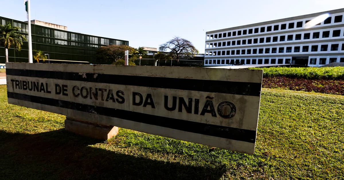 TCU decide ampliar o escopo de fiscalização de estatais