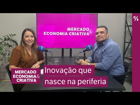 Vídeo