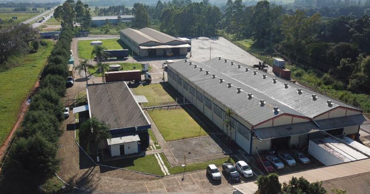 Clia Pouso Alegre inaugura nova sede no dia 25 de novembro, após investimento de R$ 200 mi 