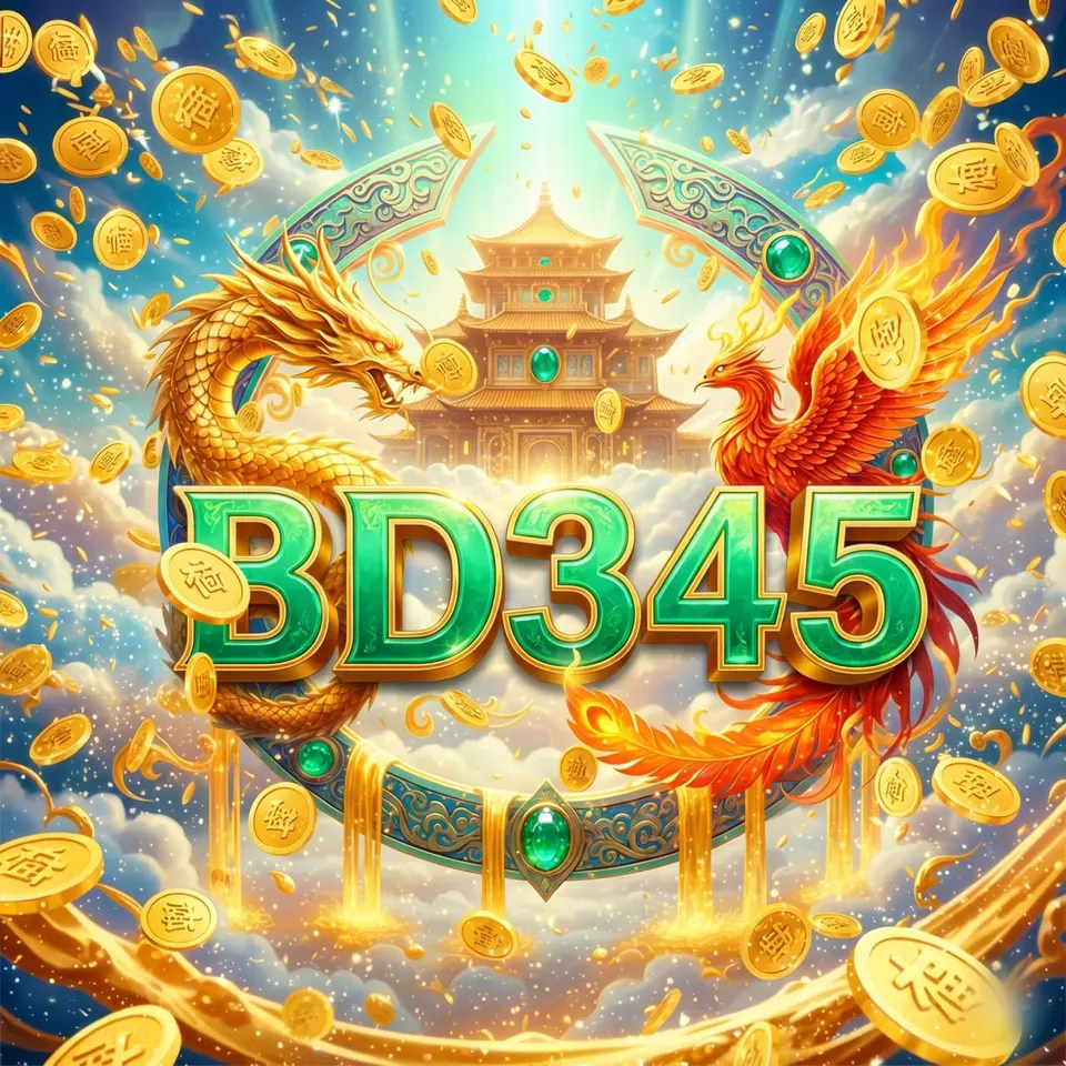 bd345 লগইন - bd345 অফিসিয়াল